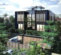 Tay Lian Teck Road (D15), Semi-Detached #511254721